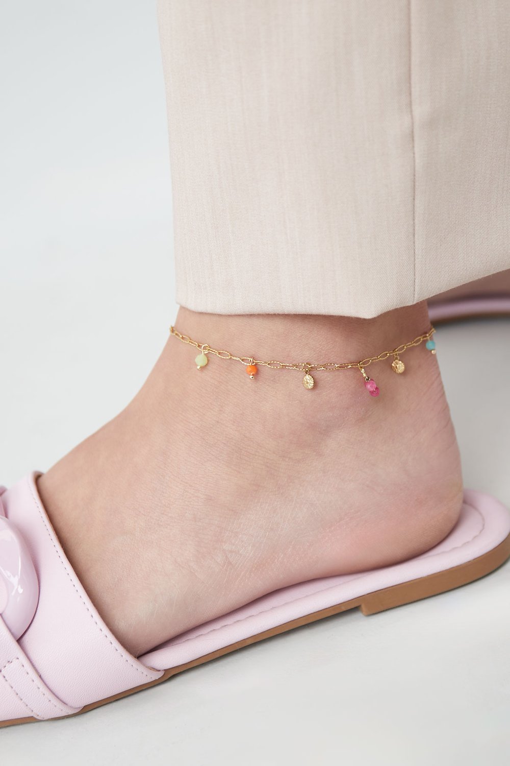 summer love anklet h5Picture2